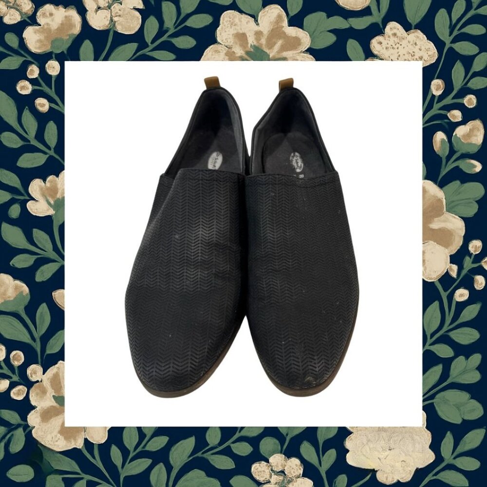 Dr. Scholls Women's Dress Shoes